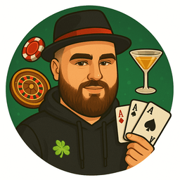 LosPollosTV, the unparalleled online casino streaming icon